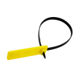 High quality safety UHF anti-tampering RFID seal tag YT-RFID6